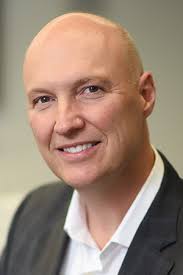 Ingram Micro Extends Financing Programs and Flexible Credit Options to  Technology Channel Partners across Europe :: Ingram Micro Inc. (INGM)