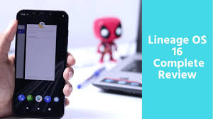 Download the latest xiaomi stock rom (original firmware, flash file) for all the available xiaomi smartphone and tablets for free. Download Lineage Os 16 List Of Supported Devices Android 9 0 Pie