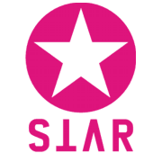 Тв онлайн прямий ефір в на нашому сервісі ви можете дивитися всі канали тв безкоштовно в прямому ефірі онлайн. Onlajn Tv I Radio Smotret Internet Televidenie Onlajn Kanaly