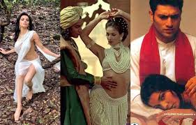 Unfortunately, the actress has appeared in only one indian movie till date. These 6 Films Banned Due To Bold Content But Available On Youtube Newstrack English 1