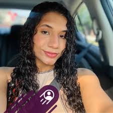 Disfrutando de la naturaleza que nos regalo papa Dios 🏁⛽️💿