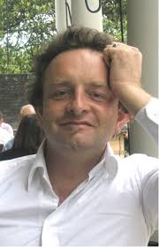 Augmenting a Child's Reality: Using Educational Tablet Technology