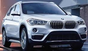 With an unmissable silhouette and outstanding style, this sporty suv is more than it looks. Top 100 Best High End Luxury Suv Manufacturers Models 2021