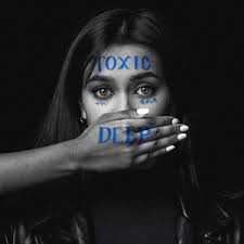 Isn't She Forgetting You Eight Days a Week (feat. Jess Bollands, Alex  Worrell & Amelia Gabriel)