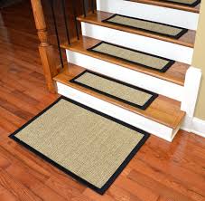 We carry rugs, runners and mats for stairs to help prevent people and pets from losing their footing on slippery staircases. 6fkd26q4vegkcm