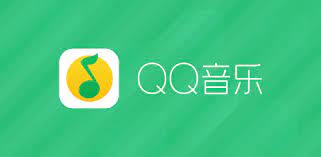 To check out new chinese songs on your phone? QqéŸ³ä¹ Apps En Google Play