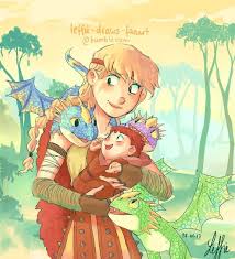 Maybe you would like to learn more about one of these? Pin By Karma On How To Train Your Dragon How To Train Your Dragon How Train Your Dragon Httyd Dragons