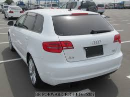 Image result for Ibis White 2008 A3