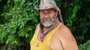 Está basado en el formato estadounidense survivor de. Nzsq3gmvqdnprm