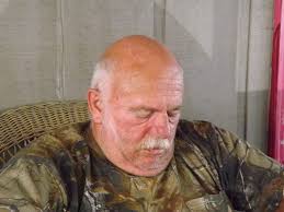 Donnie Powell Obituary