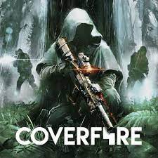 Sniper games very popular on android devices. Cover Fire Offline Shooting Games Apk 1 21 18 Download In 2021 Shooting Games Sniper Action Games