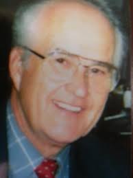 Rowland Isler Obituary