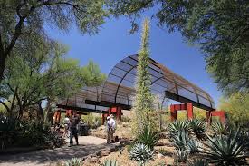 See reviews, photos, directions, phone numbers and more for desert botanical garden locations in scottsdale, az. Desert Botanical Garden Phoenix Outdoors Stories