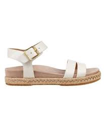 7 Incredibly Comfortable And Cute Shoes For Traveling Walking Shoes Women Comfy Travel Shoes Travel Shoes