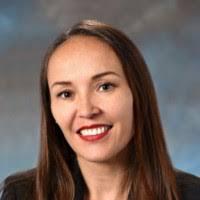 Prior to joining absa in march 2009, she was the ceo of transnet. Maria Ramos Business Process Manager For Car T It Systems The Janssen Pharmaceutical Companies Of Johnson Johnson Linkedin