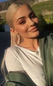 Patricia Lizardi (patricia_lizard)