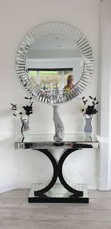 Yilian Adli Kullanicinin Bought For My New House Panosundaki Pin