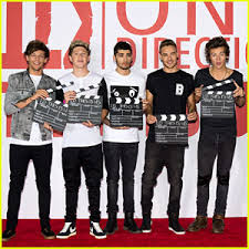This is us is a wonderful documentary/concert movie for everyone. One Direction This Is Us Wallpapers Movie Hq One Direction This Is Us Pictures 4k Wallpapers 2019