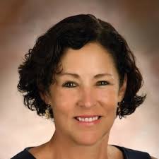 Susan Weiss Email & Phone Number