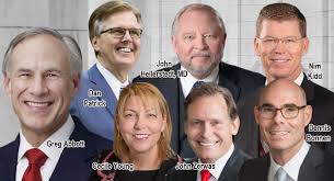 To the texas medical board district one review committee for terms set to expire on january 15, 2022. Governor Abbott To Provide Update On Covid 19 Texas Border Business