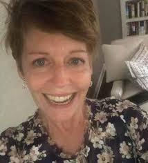 From the Corner of Grace: Winter 2022 by Hyde Park Community UMC