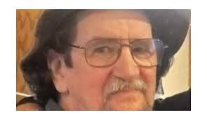 Nave Funeral Home Erin Tn Obituaries Social Post Detail Charles Perry  Baxter Obituary 2024-