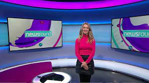 The newsround | champions league, ronnie o'sullivan 6, covid fears. Watch Newsround Cbbc Newsround