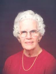 Stan Kinney's Instagram, Twitter & Facebook