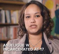 Support grows for keeping teens out of NY prisons