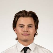 Merritt Centennials @ Cranbrook Bucks Friday, March 11, 2022