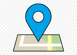 Download thousands of free icons of logo in svg, psd, png, eps format or as icon font. Family Planning Clinic Clip Art Cliparts Logo Google Maps Location Clipart Transparent Png Google Logo Download Free Transparent Png Images Pngaaa Com
