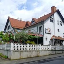 Maybe you would like to learn more about one of these? Pizza In Ottweiler Yelp
