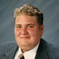 Obituary information for David John Dalglish