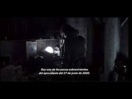 Años más tarde, el 27 de junio de 2007, gordon brown, el ex canciller del primer ministro tony blair, se convirtió en el primer ministro del reino unido. Soy Uno De Los Pocos Sobrevivientes Del Apocalipcis Del 27 De Junio Del 2020 Youtube
