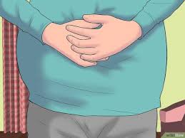 E' importante bere due bicchieri di acqua tiepida o calda, seguiti da un cucchiaio di succo di limone e uno di olio extravergine di oliva. Fegato Ingrossato 5 Sintomi Per Riconoscerlo E Dieta Per La Steatosi Epatica