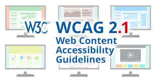 Accessibilità web: cos'è e perché è importante 