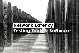 8 best network latency testing tools 2019 reviews