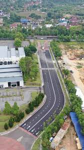 Offers construction and renovation services perfectly adapted to the. Pembinaan Sejati Perkasa Sdn Bhd Home Facebook