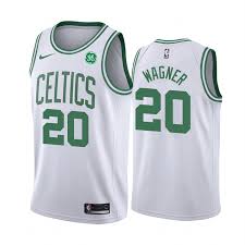 This is the official release from 2k! Authorized Nba Boston Celtics Jersey Online Sale