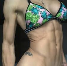 Daniela Bittner Naked 1323 | Hot Sex Picture