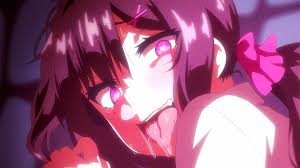 Streamer de OnlyFans es chantajeada por fan en la adaptación animada de Nonohara  Yuka no Himitsu no Haishin - EroEro News