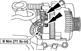 Find your 2004 ford ranger owner manual, and warranty here. En 3646 2004 Ford Ranger Engine Diagram Wiring Diagram