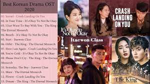 Free download korean drama netflix engsub, sub indo, english subtitle and indonesian subtitle,1080p 720p 540p 480p viki download. Korean Ost Mp3 Download 117 11 Mb Rytmp3 Com
