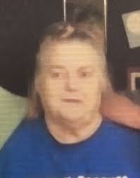 Barbara Armstrong Obituary