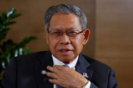 Mohamed khaled nordin — yang berhormat datuk seri mohamed khaled nordin malaysian minister of higher education incumbent assumed office 18 march 2008 preceded by mustapa m … Malaysia Mulls Tppa Discussion New Zealand Claims Little To Gain Without Us