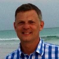 Brent Currie's Instagram, Twitter & Facebook