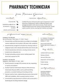 Resume examples and tips medical assistants perform administrative tasks and clinical duties in hospitals and medical offices, often serving as the main point of contact with visitors and patients. Medical Assistant Resume Sample Writing Guide Resume Genius