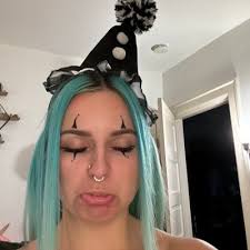 Mary Liz Beyer (@mlbeyer)