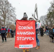 Für alle stuttgarter und alle anderen die diese wundervolle stadt lieben! N5acn5plioos5m