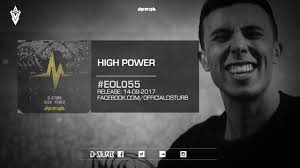Using roblox music codes is one of the easiest tasks in the game. High Power D Sturb Roblox Id Roblox Music Codes